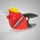 Секатор высотный Wolf-Garten PDC RR 200 в Архангельске