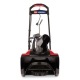 Снегоуборщик Toro 38302 в Архангельске