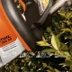 Электроножницы Stihl HSE 52 в Архангельске