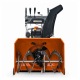 Снегоуборщик Villartec WB9071E в Архангельске