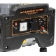 Бензогенератор Carver PPG-1000A 1 кВт в Архангельске