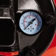 Насосная станция Einhell GC-WW 1045 N в Архангельске