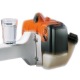 Бензокоса (бензиновый триммер) Stihl FS 250 в Архангельске