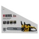 Бензопила Denzel DS-4516 16&quot; в Архангельске
