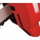 Высоторез аккумуляторный Einhell PXC GC-LC 18/20 Li T (без аккумулятора и зарядного устройства) в Архангельске