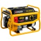 Бензогенератор Steher GS-3500 2.5 кВт в Архангельске