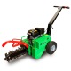 Траншеекопатель Laski TR50/7 (60 см) в Архангельске
