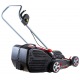 Газонокосилка электрическая Efco LR 44 PE Comfort Plus в Архангельске