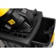 Измельчитель электрический Huter ESH-40P в Архангельске
