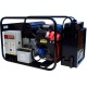 Бензогенератор Europower EP 13500 TE 9.6 кВт 950001203-S12 в Архангельске