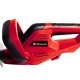 Электрический кусторез (электрокусторез) Einhell GC-EH 4550 в Архангельске