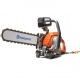 Электрический резчик Husqvarna K 6500 Chain 16&quot; в Архангельске