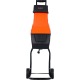 Измельчитель электрический Yard Fox 2400SE в Архангельске