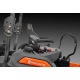 Садовый райдер Husqvarna Z560X в Архангельске