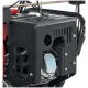 Снегоуборщик Wolf-Garten Ambition SF 76 E 31AY55T5650 в Архангельске