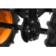 Мотоблок Carver MT-900 в Архангельске