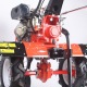 Мотоблок Patriot T 7,6/900 2FB PD Montana Diesel в Архангельске