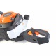 Кусторез бензиновый Patriot SLP 800 в Архангельске