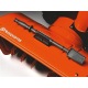 Снегоуборщик Husqvarna 5524ST в Архангельске
