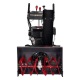 Снегоуборщик EVOline SBG 690 BE в Архангельске