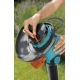 Аккумуляторный триммер Gardena EasyCut Li-18/23R в Архангельске