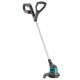 Аккумуляторный триммер Gardena SmallCut Li-23R в Архангельске