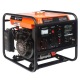 Инверторный генератор Patriot MaxPower SRGE 4000i 3.2 кВт в Архангельске