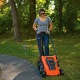 Газонокосилка электрическая Black+Decker LM2000-QS в Архангельске
