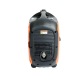 Инверторный бензогенератор Villartec GI188S 1.8 кВт в Архангельске