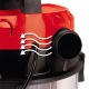 Строительный пылесос Einhell TE-VC 2230 SA в Архангельске