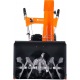 Снегоуборщик Yard Fox Basic 5640H в Архангельске