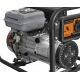 Бензогенератор Carver PPG-3900A Builder 2.8 кВт в Архангельске