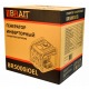 Инверторный бензогенератор Brait BR5000iOEL 3.6 кВт в Архангельске