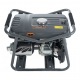 Бензогенератор Helmut LT 2800 2.5 кВт в Архангельске