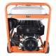 Бензогенератор EVOline PB 15000 E 12 кВт в Архангельске