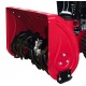 Снегоуборщик Weima WWS0928A/E в Архангельске