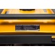 Бензогенератор Hammer GNR 2200 LE 2 кВт в Архангельске