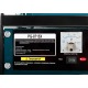 Бензогенератор BauMaster PG-8715X 1.1 кВт в Архангельске