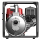 Бензиновая мотопомпа Sunreka GWP50H-2 в Архангельске