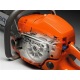 Бензопила Husqvarna 372 XP-18&quot; в Архангельске