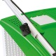 Газонокосилка бензиновая Viking MB 545 VM в Архангельске