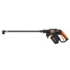 Мойка высокого давления Worx WG633E.9 (без аккумулятора и зарядного устройства) в Архангельске