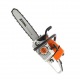 Бензопила Stihl MS 361-18&quot; в Архангельске