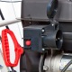 Снегоуборщик гусеничный RedVerg RD-SB76/13TE в Архангельске
