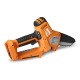 Аккумуляторная пила Villartec SA20+ TimberPlus 5&quot; (без аккумулятора и зарядного устройства) в Архангельске