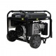 Бензогенератор Loncin LC6500D-SA 5.5 кВт в Архангельске