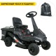 Садовый райдер EVOline TRG 61 CM L в Архангельске