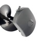 Шнек двухзаходный Patriot D 200L для льда, длина 800 мм, сменные ножи в Архангельске