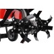 Культиватор Hammer RT-40A в Архангельске
