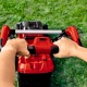 Газонокосилка аккумуляторная Einhell PXC GE-CM 36/34-1 Li-Solo в Архангельске